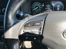 2022-hyundai-kona-16-gdi-premium-small-19