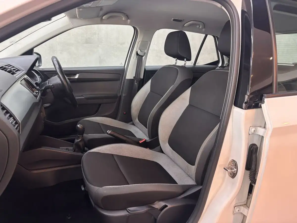 2016-skoda-fabia-10-mpi-se-hatchback-big-41