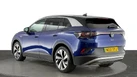 2021-volkswagen-id4-e-first-edition-small-5