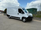 2022-citroen-relay-22bluehdi-35-l2h2-enterprise-small-1