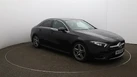 2020-mercedes-benz-a-class-15d-a180d-amg-line-saloon-4d-7g-dct-small-1