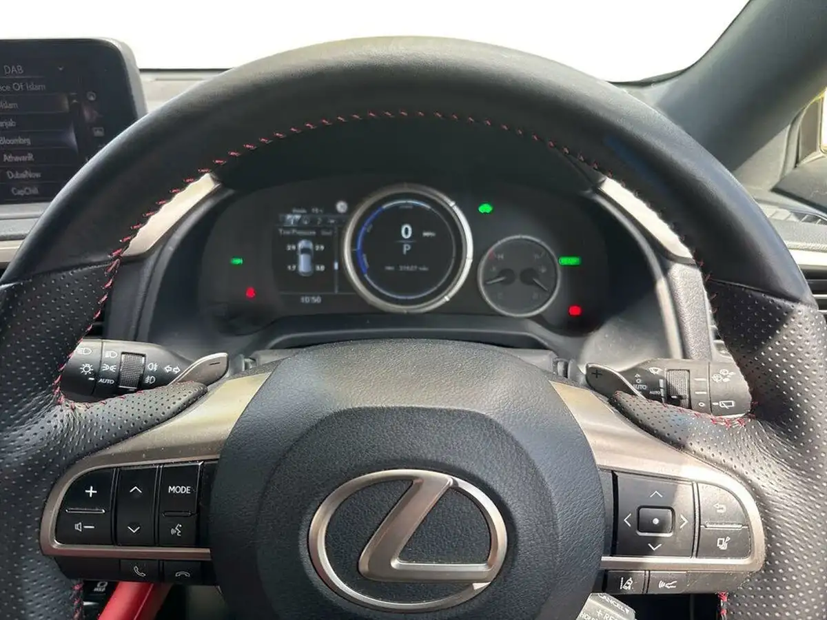 2022-lexus-rx-450h-35-f-sport-big-12