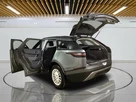 2019-land-rover-range-rover-velar-20-d180-no-trim-small-6