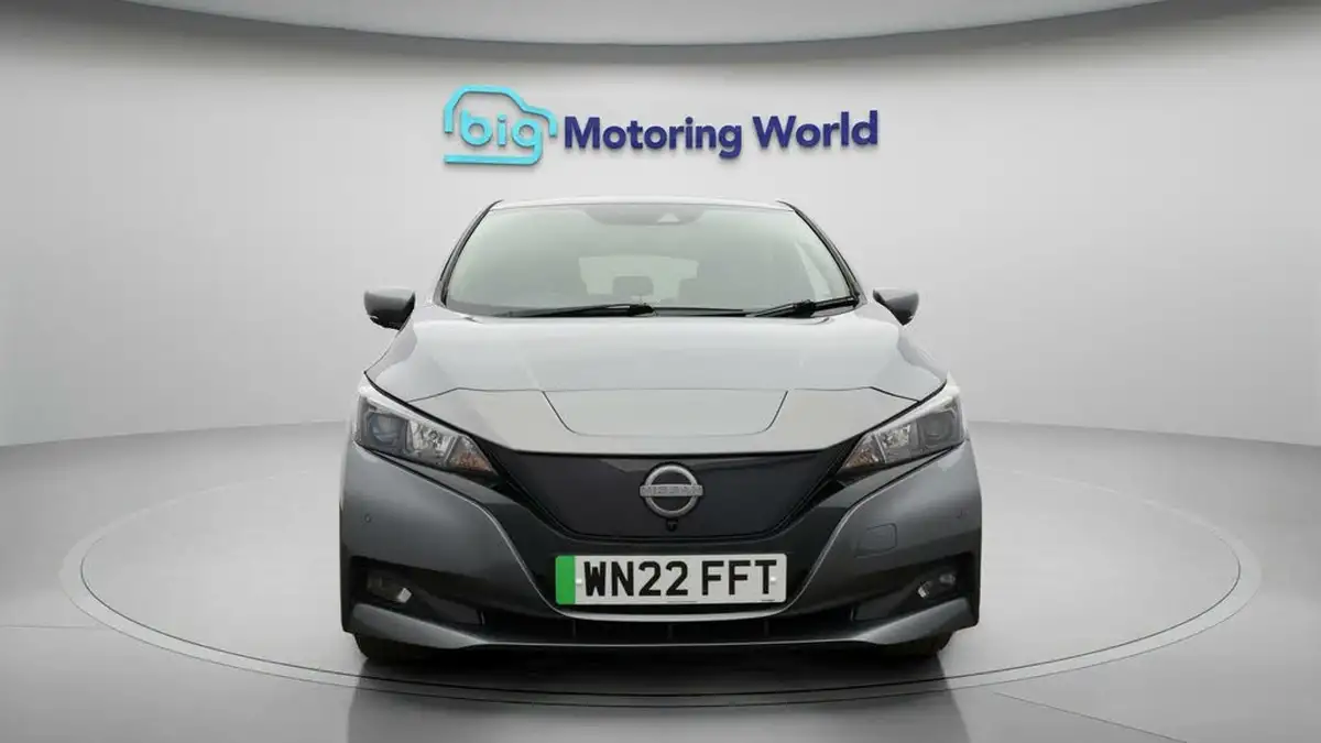 2022-nissan-leaf-e-n-connecta-39kwh-big-1
