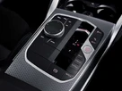 2024-bmw-4-series-20-420i-m-sport-coupe-2d-small-22
