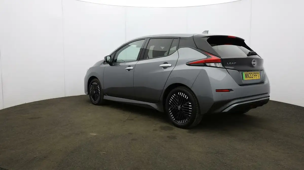 2022-nissan-leaf-e-n-connecta-39kwh-big-46