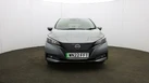 2022-nissan-leaf-e-n-connecta-39kwh-small-33