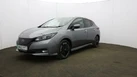 2022-nissan-leaf-e-n-connecta-39kwh-small-29