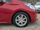 2014-peugeot-208-16td-active-5d-small-19