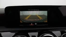 2020-mercedes-benz-a-class-15d-a180d-amg-line-saloon-4d-7g-dct-small-25