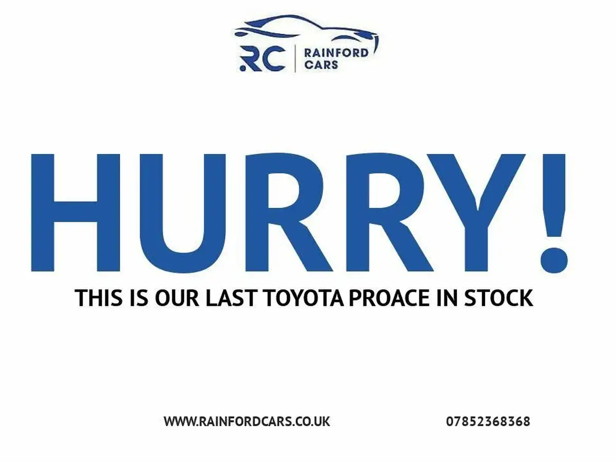 2019-toyota-proace-20d-icon-medium-120hpeu6-panel-big-2