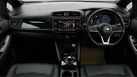 2022-nissan-leaf-e-n-connecta-39kwh-small-12