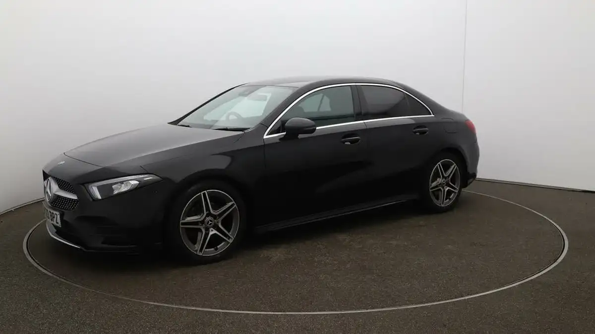 2020-mercedes-benz-a-class-15d-a180d-amg-line-saloon-4d-7g-dct-big-59