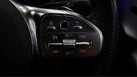 2020-mercedes-benz-a-class-13-a200-amg-line-premium-hatchback-5d-7g-dct-small-22