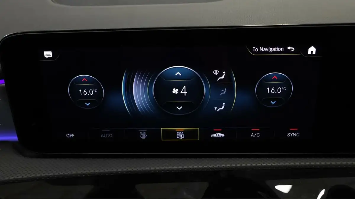 2020-mercedes-benz-a-class-13-a200-amg-line-premium-hatchback-5d-7g-dct-big-11