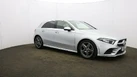 2020-mercedes-benz-a-class-13-a200-amg-line-premium-hatchback-5d-7g-dct-small-39