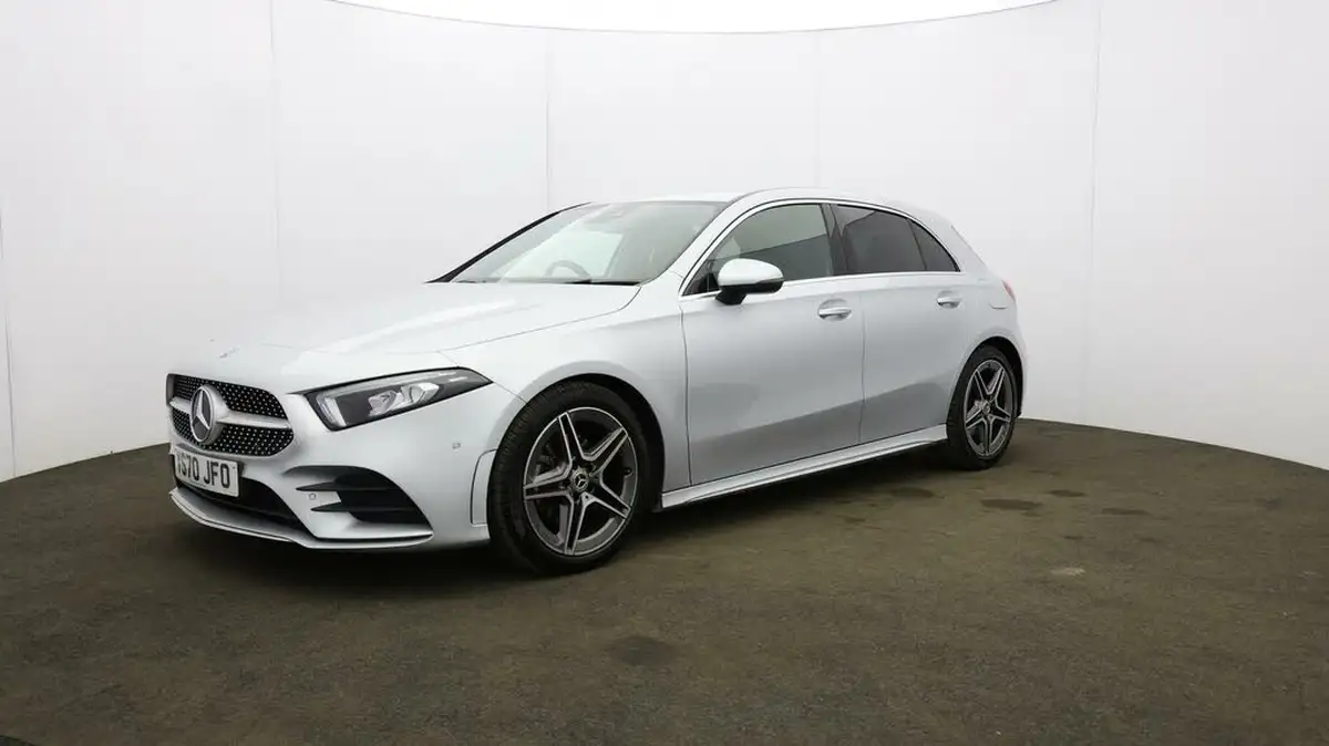 2020-mercedes-benz-a-class-13-a200-amg-line-premium-hatchback-5d-7g-dct-big-28
