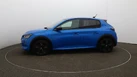 2021-peugeot-208-e-gt-50kwh-small-58