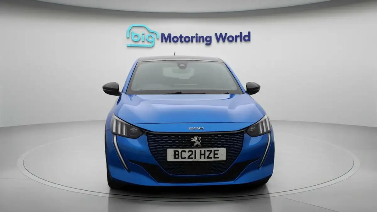 2021-peugeot-208-e-gt-50kwh-big-2