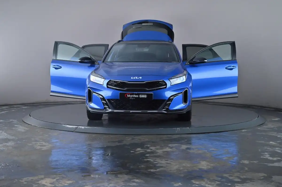 2023-kia-xceed-15-t-gdi-gt-line-s-158bhp-big-33