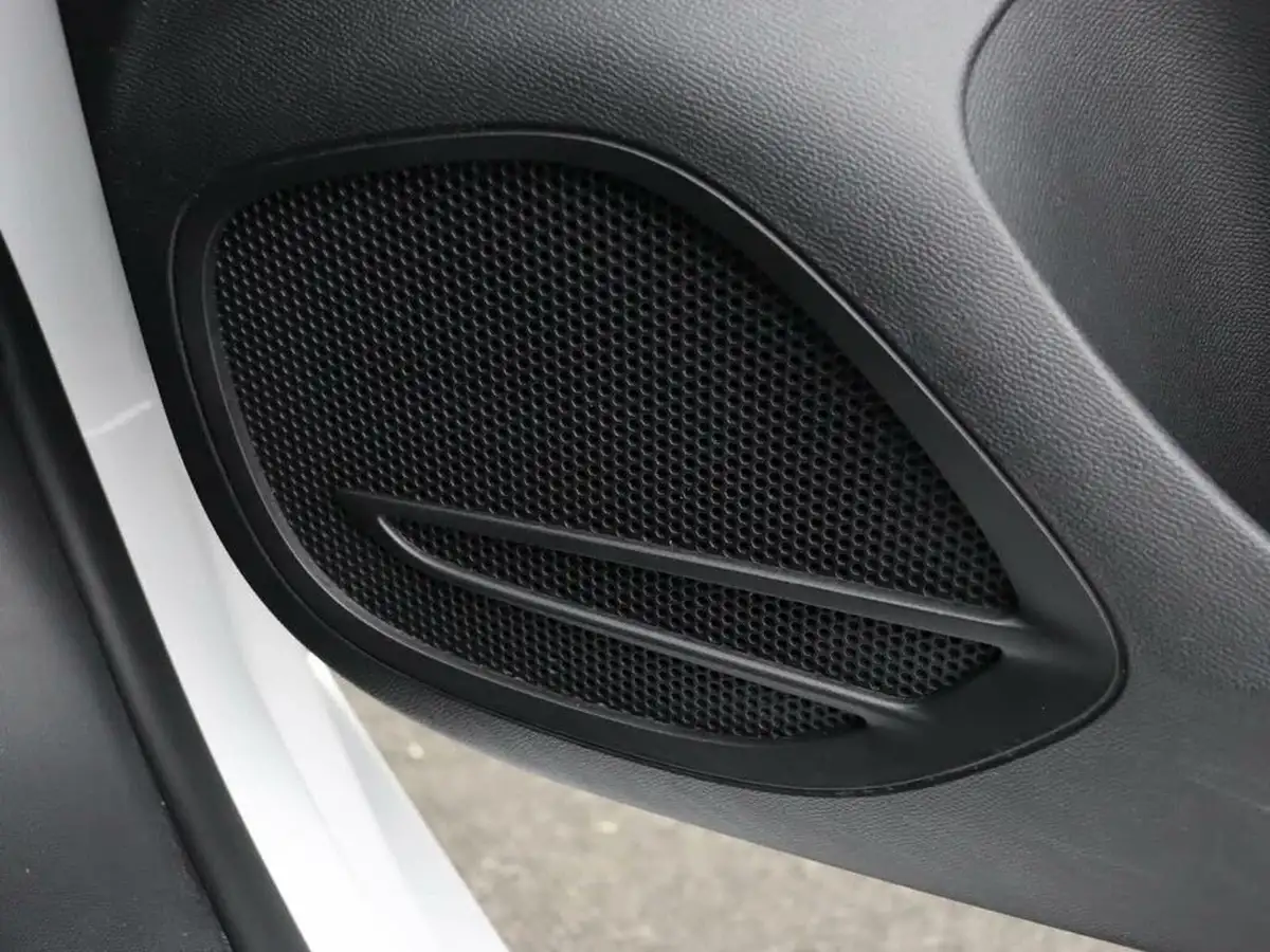 2023-vauxhall-corsa-12-turbo-design-auto-big-31