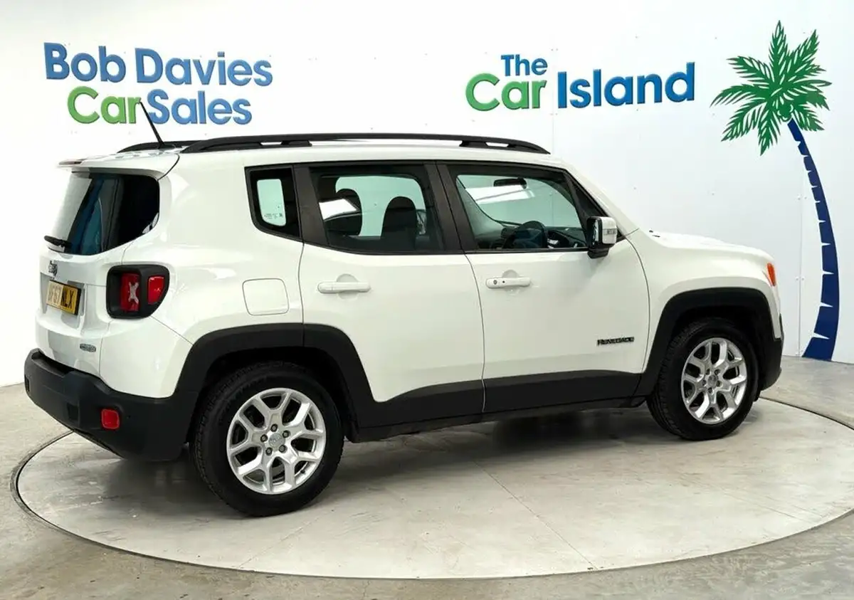 2017-jeep-renegade-16-multijet-ii-longitude-big-8