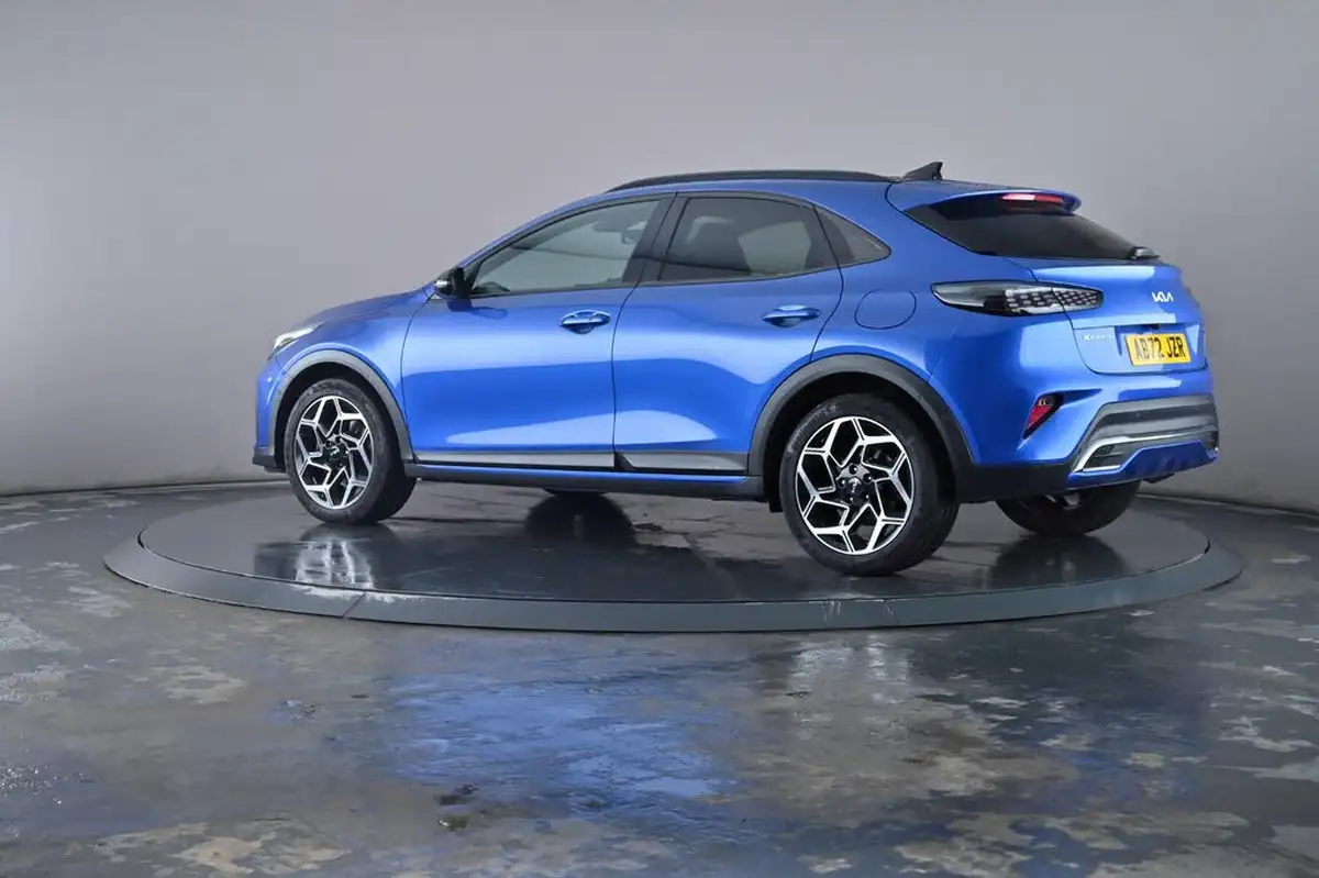 2023-kia-xceed-15-t-gdi-gt-line-s-158bhp-big-9