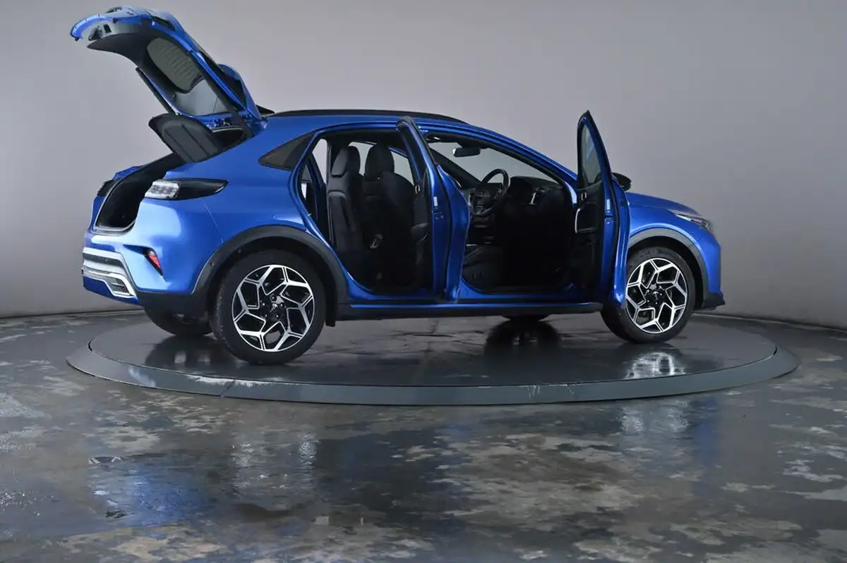2023-kia-xceed-15-t-gdi-gt-line-s-158bhp-big-57