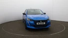 2021-peugeot-208-e-gt-50kwh-small-34