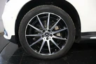 2022-mercedes-benz-eqc-e-eqc-400-amg-line-small-39