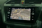 2021-volkswagen-tiguan-20tdi-r-line-150ps-4motion-small-15