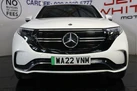 2022-mercedes-benz-eqc-e-eqc-400-amg-line-small-11