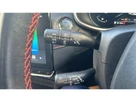 2022-mg-zs-suv-10t-gdi-exclusive-auto-small-22