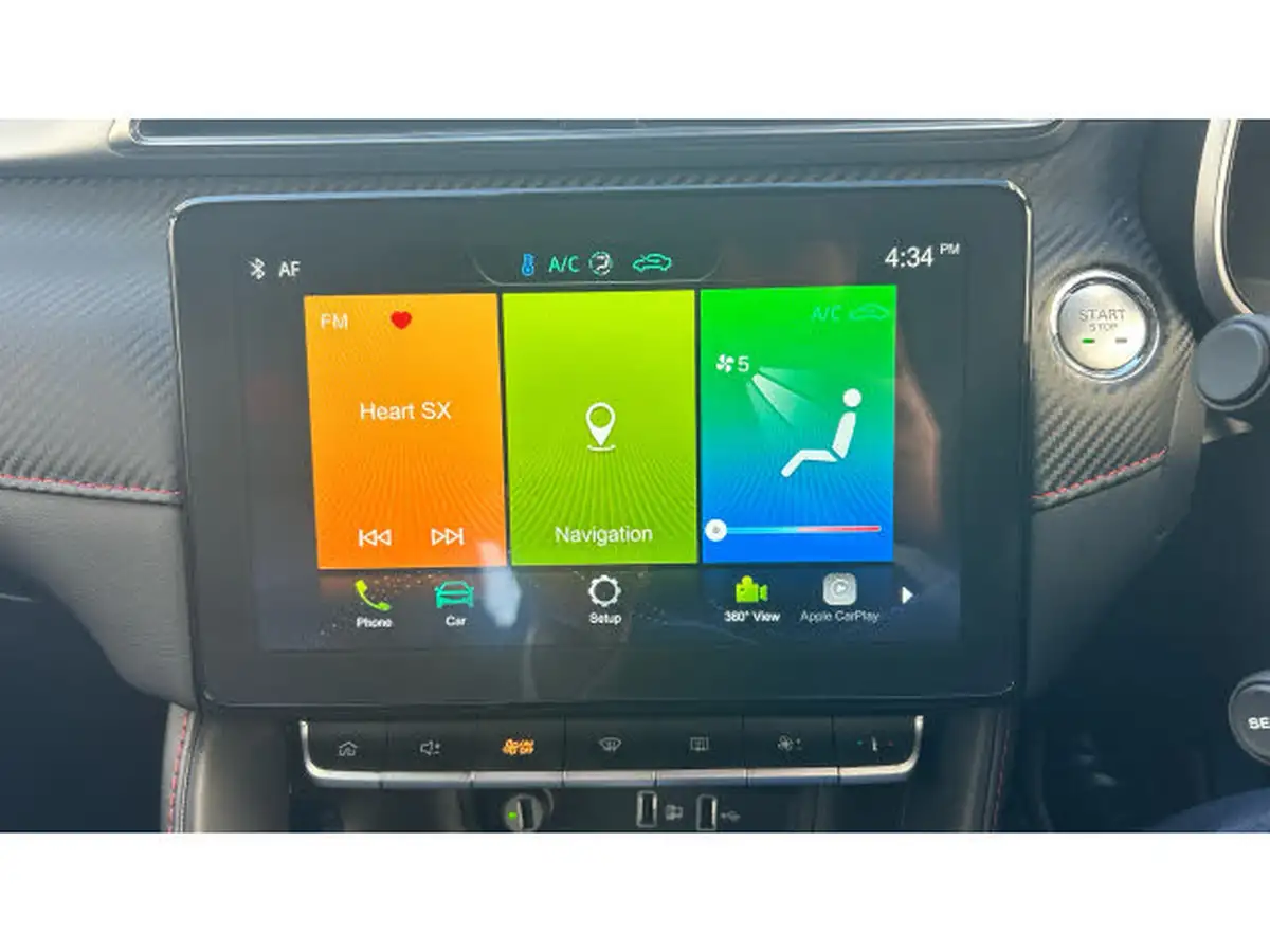 2022-mg-zs-suv-10t-gdi-exclusive-auto-big-11