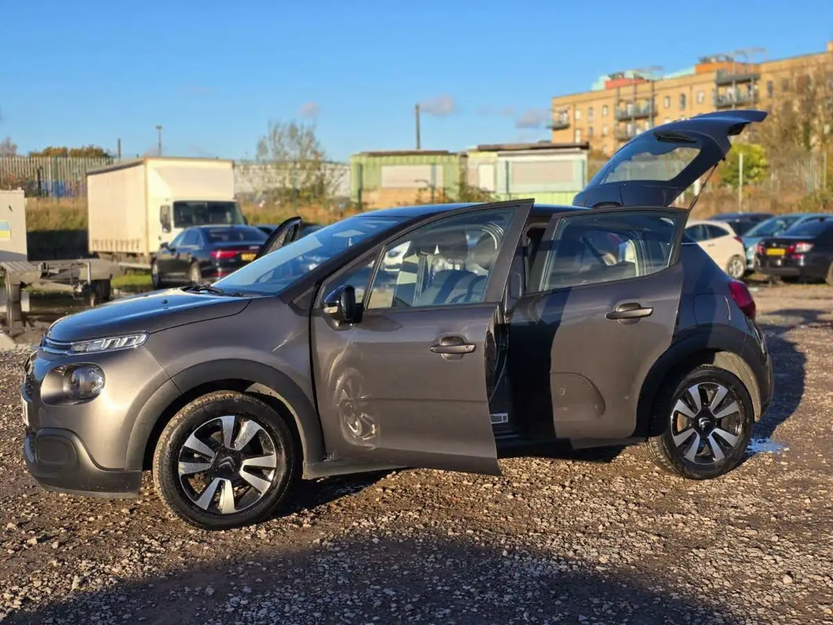2019-citroen-c3-12-puretech-feel-82ps-big-19