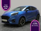 2022-ford-puma-suv-10-st-line-x-125ps-small-0