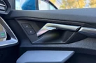 2023-audi-a3-15-35-tfsi-sportback-5d-s-tronic-small-39