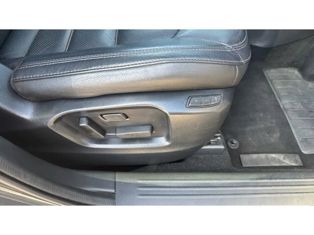 2023-mazda-cx-5-20-sport-edition-auto-big-22