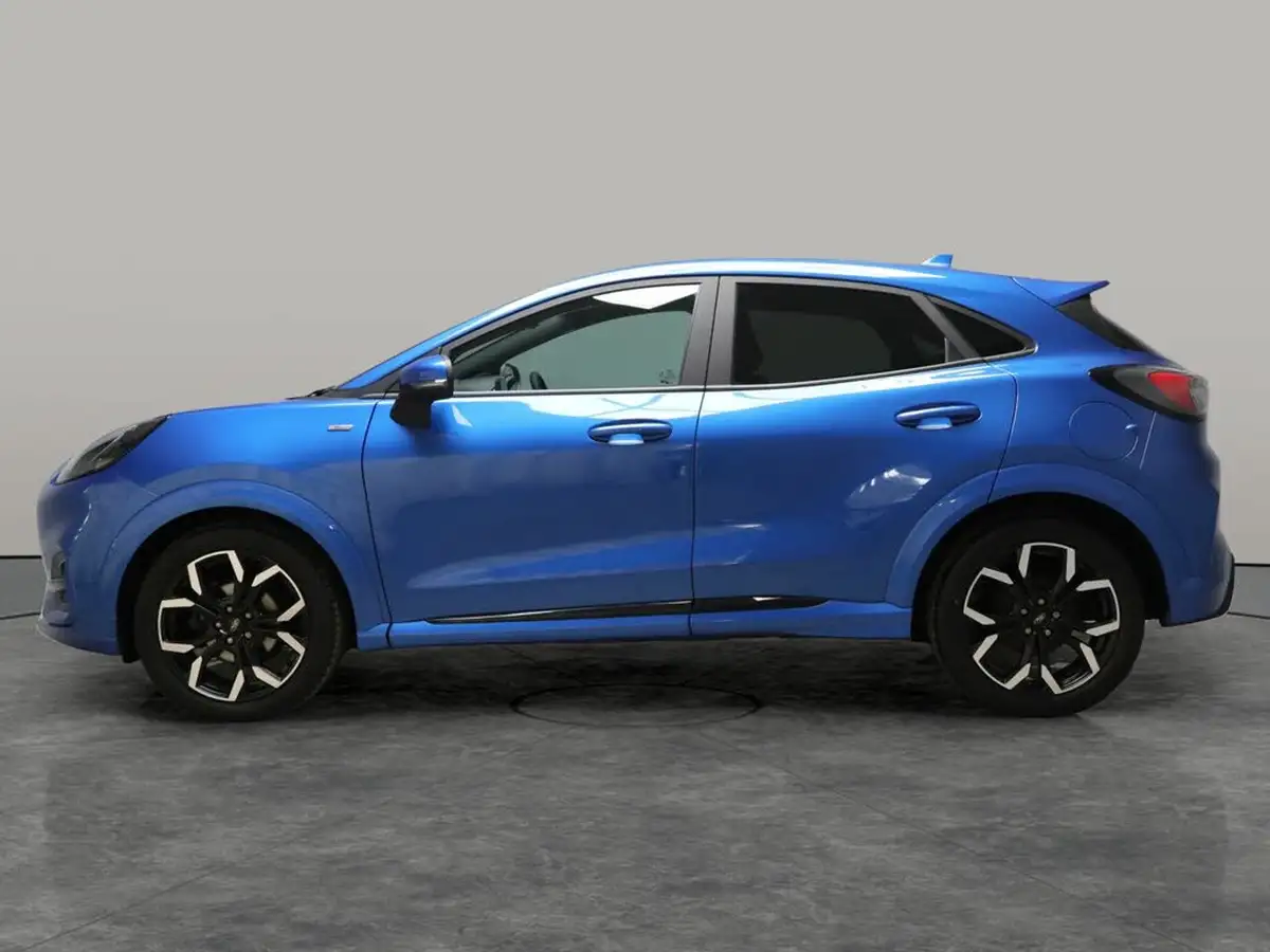 2022-ford-puma-suv-10-st-line-x-125ps-big-11