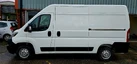 2019-peugeot-boxer-20-bluehdi-professional-335-l2h2-small-4