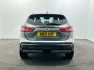 2019-nissan-qashqai-13-dig-t-tekna-140ps-small-5