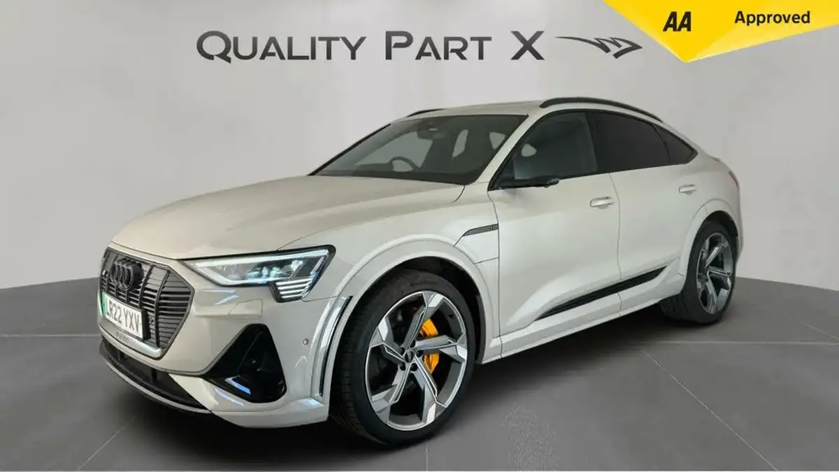2022-audi-e-tron-e-s-vorsprung-sportback-big-5