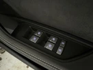 2022-audi-e-tron-e-s-vorsprung-sportback-small-16