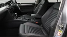 2020-volkswagen-passat-14-tsi-gte-estate-5d-small-13