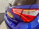 2017-toyota-yaris-15-vvt-i-yellow-bi-tone-limited-edition-hybrid-small-34
