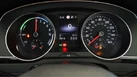 2020-volkswagen-passat-14-tsi-gte-estate-5d-small-9