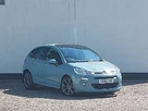 2016-citroen-c3-12-platinum-small-0