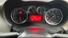 2013-alfa-romeo-mito-09-distinctive-105bhp-small-9