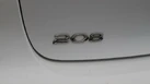 2023-peugeot-208-12-puretech-allure-premium-100ps-eat8-small-20