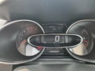 2018-renault-clio-09-tce-iconic-90ps-small-11